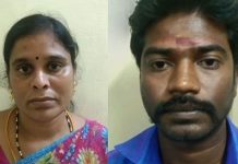 பெற்ற மகளுக்கு பாலியல் தொல்லை கொடுத்த காதலன்… கண்டுகொள்ளாத தாய் : தமிழகத்தை உலுக்கிய ஒரு சம்பவம்!!