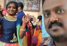அடுத்தடுத்து உயிரிழந்த தந்தை , மகள் : கொலையா? தற்கொலையா? போலீசார் விசாரணை!!