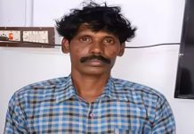 17 வயது சிறுமியை லாட்ஜுக்கு அழைத்து சென்று பாலியல் பலாத்காரம் : நேர்ந்த கொடுமை!!