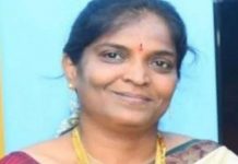 வீட்டில் 4 நாட்களாக தாய் இறந்தது தெரியாமல் ஸ்கூலுக்கு சென்று வந்த மகன் : கண்கலங்க வைத்த சம்பவம்!!