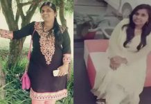 தாய், மகள்கள், கட்டி வைத்த நாயும் கோர மரணம் : தமிழகத்தை உலுக்கிய சம்பவம்!!