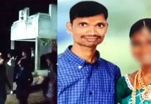 ஒரே குடும்பத்தைச் சேர்ந்த 3 பரிதாப பலி : நடந்த பதறவைக்கும் சம்பவம்!!