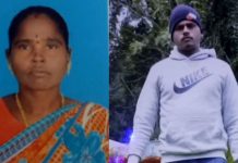 உலக்கையால் தாயை அடித்து கொன்ற வளர்ப்பு மகன் : வெளியான அதிர்ச்சி காரணம்!!