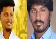 ரகசிய வீடியோவால் அடுத்தடுத்து இரையான இளம்பெண் : அம்பலமான அதிர்ச்சி தகவல்!!