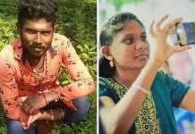 2வது காதலியும் இறந்ததால் இளைஞன் எடுத்த விபரீத முடிவு : நெஞ்சை உலுக்கும் சம்பவம்!!