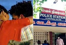 அண்ணியின் தகாத உறவு… கோபத்தில் கொழுந்தன் செய்த மோசமான செயல்!!