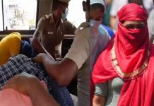 ஆட்டோவில் பயணித்த பெண் கூட்டு பாலியல் : வெளியான திடுக்கிடும் தகவல்!!