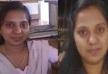 வாயில் சோற்றைத் திணித்து பெற்ற குழந்தையை கொன்ற தாய் : நெஞ்சை உலுக்கும் சம்பவம்!!