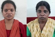 பிறந்த குழந்தையை தாயே விற்ற கொடுமை : மனதை உலுக்கிய சம்பவம்!!