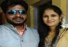 கணவனை கூலிப்படை வைத்து கொலை செய்த மனைவி : நெஞ்சை உலுக்கும் சம்பவம்!!