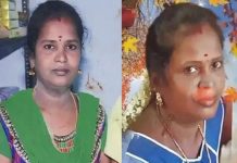 ஆண் நண்பர்களுடன் சேர்ந்து தாயை கொன்ற 17 வயது மகள் : நெஞ்சை உலுக்கும் சம்பவம்!!