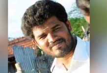16 வயது சிறுமியிடம் பழகி பாலியல் தொல்லை : பின் நேர்ந்த விபரீதம்!!
