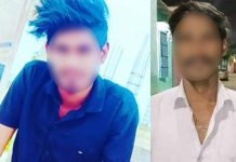 தம்பியின் அந்தரங்க உறுப்பை பீர் பாட்டிலால் அறுத்துக் கொன்ற அண்ணன் : நெஞ்சை உலுக்கும் சம்பவம்!!