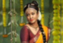 என்னது அந்த மாதிரி காட்சியில் நடிக்கனுமா? தெறித்து ஓடிய சீரியல் நடிகை!!