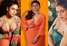 ஒவ்வொரு போட்டோவும் செம ஹாட்.. இனியாவின் கண்கவர் புகைப்படங்கள்!!