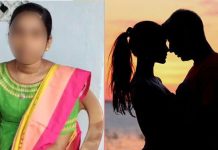 தேனியில் அண்ணன் தங்கை காதல் : பெற்றோர் கண்டித்ததால் இளம்பெண் எடுத்த விபரீத முடிவு!!
