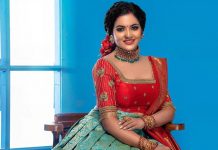 சித்ராவை விரும்பிய அமைச்சரின் மகன் : சித்ராவின் நெருங்கிய தோழி கங்கா கூறிய அதிர்ச்சி தகவல்!!