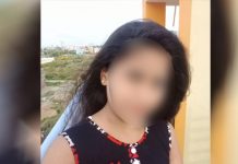 17 வயது சிறுமிக்கு இரட்டை குழந்தை : அதிர்ந்துபோன குடும்பம்!!