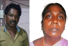 கள்ளக்காதலனுக்காக 16 வயது மகளை பலியாக்கிய தாய் : நெஞ்சை உலுக்கும் ஓர் சம்பவம்!!