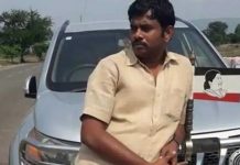 மனைவியுடன் நெருக்கமாக இருக்க போட்டோ இருக்கு என மிரட்டிய நபர் : பின்னர் நேர்ந்த விபரீதம்!!