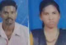 தனியாக இருந்த முறைப்பெண் கொலை : வெளியான அதிர்ச்சி பின்னணி!!