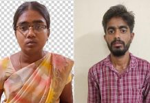 தாய் – மகன் மர்மமாக கொல்லப்பட்ட வழக்கில் திடீர் திருப்பம் : விசாரணையில் சொன்ன அதிர்ச்சி வாக்குமூலம்!!