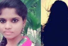 திருமணம் நடக்கவிருந்த நிலையில் தற்கொலை செய்து கொண்ட 21 வயது இளம்பெண் : நேர்ந்த விபரீதம்!!