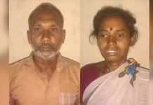 கள்ள காதலில் பிறந்த இரு பச்சிளம் குழந்தைகளை கொன்ற காதலர்கள் : விசாரணையில் பல திடுக்கிடும் தகவல்!!