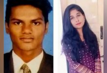 8ஆம் வகுப்பு காதல்… 21 வயதில் இளம்பெண்ணுக்கு நேர்ந்த கதி!!