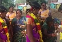 சுருண்டு கிடந்த மகளை கண்டு பரிதவித்துப்போன பெற்றோர் : முறைமாமனால் 13 வயது சிறுமிக்கு நேர்ந்த கொடூரம்!!