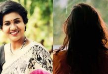 வயதான பெற்றோருடன் இருக்கேன்… பெண் பத்திரிகையாளருக்கு அரங்கேறிய கொடுமை!!