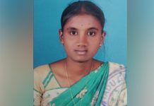 1 வருடமாக தம்பி படத்தை பார்த்து தினமும் அழுத கர்ப்பிணி பெண்ணுக்கு நேர்ந்த சோகம்!!