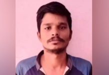 கள்ளக்காதலுக்கு தூது செல்ல மறுத்த மகள் : தந்தை செய்த கொடூர செயல்!!