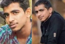 எய்ட்ஸை தோற்கடித்து தன்னம்பிக்கையுடன் வாழ்ந்த இளைஞர் : காதல் தோல்வியால் எடுத்த சோக முடிவு!!