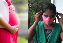 மதபோதகர் என கூறி திருமணம் செய்ய மறுத்த வாலிபர் : 2 முறை கர்ப்பமடைந்த இ.ளம்பெண் அ.திர்ச்சி!!