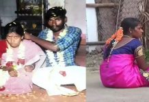 தாலி கட்டிவிட்டு காதலன் தப்பியோட்டம் : பரிதவிக்கும் இளம்பெண்ணின் சோகமான பின்னணி!!