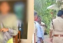 தமிழ் பெண்ணுடன் 6 மாதம் “லிவிங் டு கெதர்”….. பின் இளம்பெண்ணுக்கு நேர்ந்த சோகம்!!