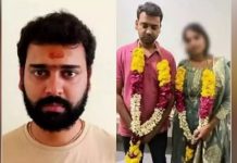 இளம்பெண்ணை திருமணம் செய்துகொள்வதாகக்கூறி ஜவுளிக்கடை உரிமையாளர் செய்த மோசமான செயலால் நேர்ந்த விபரீதம்!!