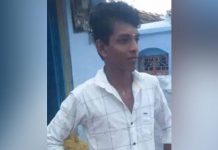 அடுத்தடுத்து உயிர் நண்பர்கள் தற்கொலை : மன உளைச்சலில் 11ஆம் வகுப்பு மாணவர் எடுத்த விபரீத முடிவு!!