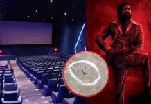 படத்தில் எதிரிகளை சுட்டு தள்ளிய ராக்கிபாய்.. தியேட்டரில் இளைஞரை சுட்ட மர்ம நபர் : நெஞ்சை உலுக்கும் சம்பவம்!!
