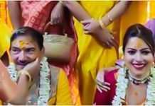 ஆசிரியையை 2-வதாக திருமணம் செய்யும் 66 வயது முன்னாள் இந்திய கிரிக்கெட் வீரர் : வெளியான தகவல்!!