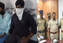 காதலன் கண்முன்னே இளம்பெண் கூட்டு பலாத்காரம் : நீதிமன்றம் பரபரப்பு தீர்ப்பு!!