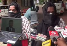 “இந்து என நினைத்து பழகினேன்… நெருக்கமான பிறகே முஸ்லிம் என தெரிந்தது” இளம் பெண்ணுக்கு நேர்ந்த சோகம்!!