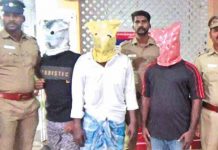 மும்பை அழகியை வரவழைத்து உல்லாசம்… காரியம் முடிந்ததும் இளைஞர்கள் செய்த பகீர் சம்பவம்!!