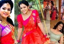 ஹேம்நாத்தின் அறையில் அவ்வளவு ஆ.ணு.றை… சித்ரா அறைக்கு வந்த விஐபி யார்? வெளியான திடுக்கிடும் தகவல்!!