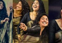 பெண்களின் ஒவ்வொரு அங்கத்தையும் விரும்பி ரசிப்பேன்… ஓப்பனாக கூறிய சாய்பல்லவி!!