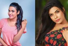 பிரபல இளம் நடிகை தூக்கிட்டு தற்கொலை… அடுத்தடுத்து பலியாகும் திரை பிரபலங்கள் : பகீர் சம்பவம்!!