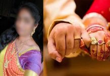 கடைசி நேரத்தில் கல்யாணத்தை நிறுத்திய மணப்பெண் : காரணத்தை கேட்டு ‘ஷாக்’ ஆன மணமகன் வீட்டார்!!