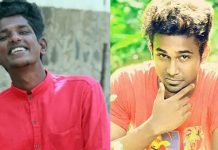 இரண்டு இளைஞர்கள் ரத்த வெள்ளத்தில் துடிதுடிக்க வெட்டிப்படுகொலை : இதயத்தை உலுக்கும் சம்பவம்!!
