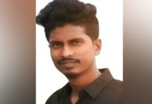 திருமண கனவில் இருந்த புதுமாப்பிள்ளைக்கு பாம்பினால் நேர்ந்த கதி!!